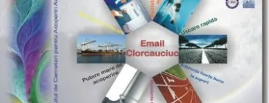 Afacere 7 imagine S.C. INSTITUTUL PENTRU ACOPERIRI AVANSATE ICAA S.A Zidari în Bucureşti