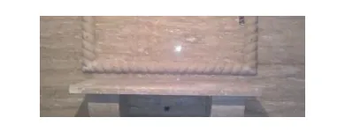 Afacere 1 imagine S.C. M&M MARM S.R.L Magazin de materiale de construcţii în Deva HD