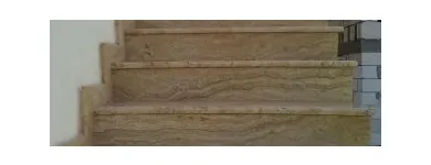Afacere 2 imagine S.C. M&M MARM S.R.L Magazin de materiale de construcţii în Deva HD