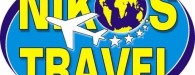 Afacere 1 imagine S.C .NIKOS HOLDING .S.R.L - NIKOS TRAVEL Turism şi Agrement în Piteşti AG