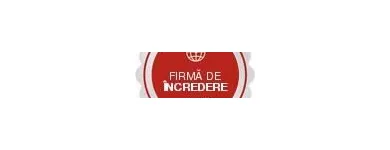 Afacere 4 imagine S.C .NIKOS HOLDING .S.R.L - NIKOS TRAVEL Turism şi Agrement în Piteşti AG