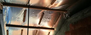 Afacere 1 imagine S.C. SANYAQUA S.R.L Uşi, ferestre şi accesorii în Oradea BH