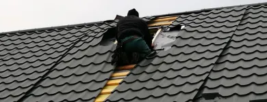 Afacere 2 imagine S.C. SANYAQUA S.R.L Uşi, ferestre şi accesorii în Oradea BH