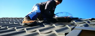 Afacere 3 imagine S.C. SANYAQUA S.R.L Uşi, ferestre şi accesorii în Oradea BH