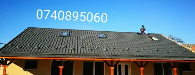 Afacere 5 imagine S.C. SANYAQUA S.R.L Uşi, ferestre şi accesorii în Oradea BH