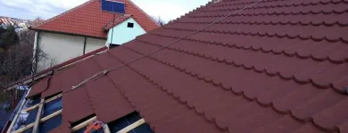 Afacere 6 imagine S.C. SANYAQUA S.R.L Uşi, ferestre şi accesorii în Oradea BH