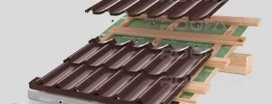 Afacere 8 imagine S.C. SANYAQUA S.R.L Uşi, ferestre şi accesorii în Oradea BH