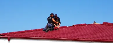 Afacere 9 imagine S.C. SANYAQUA S.R.L Uşi, ferestre şi accesorii în Oradea BH