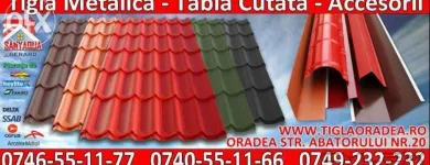 Afacere 10 imagine S.C. SANYAQUA S.R.L Uşi, ferestre şi accesorii în Oradea BH