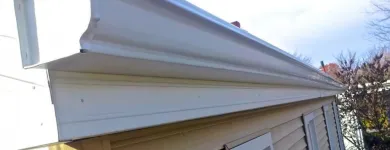 Afacere 11 imagine S.C. SANYAQUA S.R.L Uşi, ferestre şi accesorii în Oradea BH