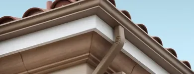 Afacere 12 imagine S.C. SANYAQUA S.R.L Uşi, ferestre şi accesorii în Oradea BH