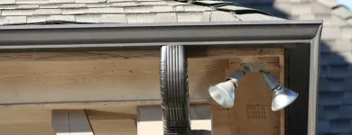 Afacere 13 imagine S.C. SANYAQUA S.R.L Uşi, ferestre şi accesorii în Oradea BH