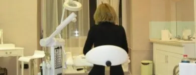 Afacere 2 imagine SALON JOLIE ORADEA Servicii de epilare în Oradea BH