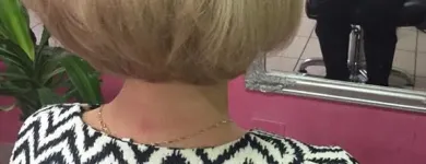 Afacere 7 imagine SALON STYLIA Saloane de coafură şi frizerii în Oradea BH