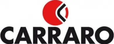 Afacere 2 imagine SANELEC SRL Utilaje şi echipamente pentru construcţii în Braşov