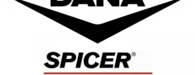 Afacere 4 imagine SANELEC SRL Utilaje şi echipamente pentru construcţii în Braşov