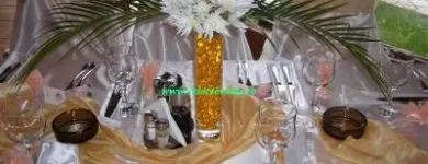 Afacere 4 imagine SC AGENTIA SELECT EVENTS SRL Servicii profesionale în Bucureşti