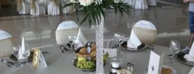 Afacere 6 imagine SC AGENTIA SELECT EVENTS SRL Servicii profesionale în Bucureşti