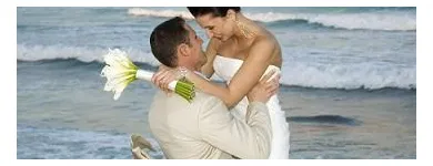 Afacere 7 imagine SC AGENTIA SELECT EVENTS SRL Servicii profesionale în Bucureşti