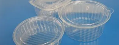 Afacere 5 imagine SC ANED PLAST DISTRIBUTION SRL Shopping în Bucureşti