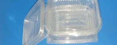 Afacere 6 imagine SC ANED PLAST DISTRIBUTION SRL Shopping în Bucureşti