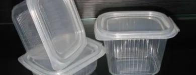 Afacere 7 imagine SC ANED PLAST DISTRIBUTION SRL Shopping în Bucureşti