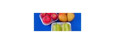 Afacere 8 imagine SC ANED PLAST DISTRIBUTION SRL Shopping în Bucureşti