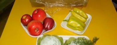 Afacere 19 imagine SC ANED PLAST DISTRIBUTION SRL Shopping în Bucureşti