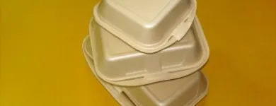 Afacere 21 imagine SC ANED PLAST DISTRIBUTION SRL Shopping în Bucureşti