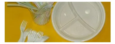 Afacere 24 imagine SC ANED PLAST DISTRIBUTION SRL Shopping în Bucureşti