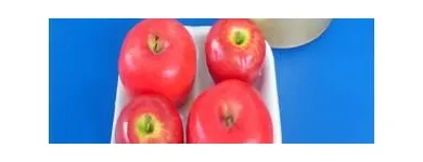 Afacere 25 imagine SC ANED PLAST DISTRIBUTION SRL Shopping în Bucureşti