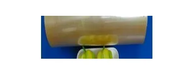 Afacere 27 imagine SC ANED PLAST DISTRIBUTION SRL Shopping în Bucureşti