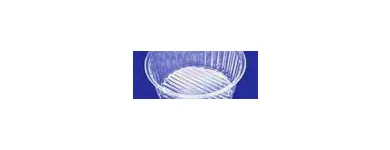 Afacere 29 imagine SC ANED PLAST DISTRIBUTION SRL Shopping în Bucureşti