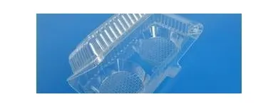 Afacere 32 imagine SC ANED PLAST DISTRIBUTION SRL Shopping în Bucureşti