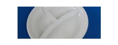 Afacere 40 imagine SC ANED PLAST DISTRIBUTION SRL Shopping în Bucureşti