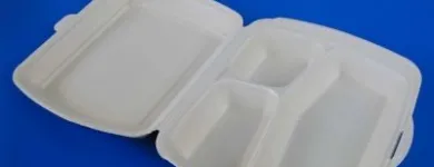 Afacere 43 imagine SC ANED PLAST DISTRIBUTION SRL Shopping în Bucureşti