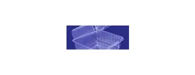 Afacere 44 imagine SC ANED PLAST DISTRIBUTION SRL Shopping în Bucureşti