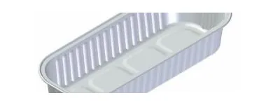 Afacere 47 imagine SC ANED PLAST DISTRIBUTION SRL Shopping în Bucureşti