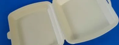 Afacere 48 imagine SC ANED PLAST DISTRIBUTION SRL Shopping în Bucureşti