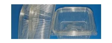 Afacere 49 imagine SC ANED PLAST DISTRIBUTION SRL Shopping în Bucureşti