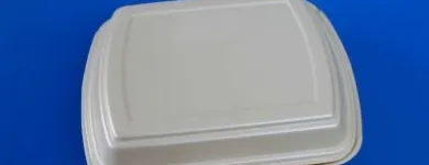 Afacere 50 imagine SC ANED PLAST DISTRIBUTION SRL Shopping în Bucureşti