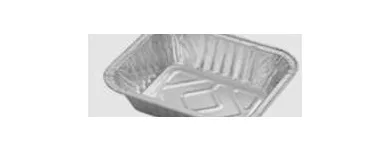 Afacere 51 imagine SC ANED PLAST DISTRIBUTION SRL Shopping în Bucureşti