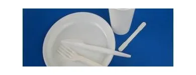 Afacere 54 imagine SC ANED PLAST DISTRIBUTION SRL Shopping în Bucureşti