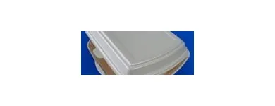 Afacere 56 imagine SC ANED PLAST DISTRIBUTION SRL Shopping în Bucureşti