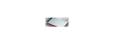 Afacere 58 imagine SC ANED PLAST DISTRIBUTION SRL Shopping în Bucureşti