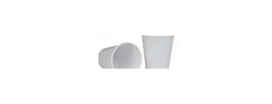 Afacere 63 imagine SC ANED PLAST DISTRIBUTION SRL Shopping în Bucureşti