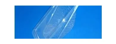 Afacere 64 imagine SC ANED PLAST DISTRIBUTION SRL Shopping în Bucureşti