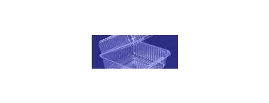 Afacere 65 imagine SC ANED PLAST DISTRIBUTION SRL Shopping în Bucureşti