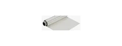 Afacere 70 imagine SC ANED PLAST DISTRIBUTION SRL Shopping în Bucureşti