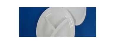 Afacere 71 imagine SC ANED PLAST DISTRIBUTION SRL Shopping în Bucureşti